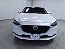 Thumbnail image of 2020 Mazda Mazda6 at Toyota Of Fort Worth