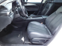 Thumbnail image of 2020 Mazda Mazda6 at Toyota Of Fort Worth