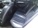 Thumbnail image of 2020 Mazda Mazda6 at Toyota Of Fort Worth
