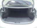 Thumbnail image of 2020 Mazda Mazda6 at Toyota Of Fort Worth