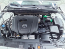 Thumbnail image of 2020 Mazda Mazda6 at Toyota Of Fort Worth