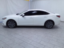 Thumbnail image of 2020 Mazda Mazda6 at Toyota Of Fort Worth