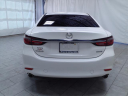 Thumbnail image of 2020 Mazda Mazda6 at Toyota Of Fort Worth