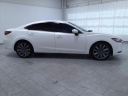 Thumbnail image of 2020 Mazda Mazda6 at Toyota Of Fort Worth