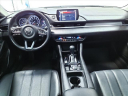 Thumbnail image of 2020 Mazda Mazda6 at Toyota Of Fort Worth