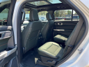 2022 Ford Explorer Timberline at Breaman Merrill Ford