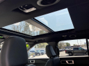 Thumbnail image of 2022 Ford Explorer at Breaman Merrill Ford