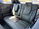 Thumbnail image of 2022 Ford Explorer at Breaman Merrill Ford