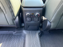Thumbnail image of 2022 Ford Explorer at Breaman Merrill Ford
