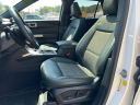 Thumbnail image of 2022 Ford Explorer at Breaman Merrill Ford