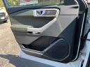 Thumbnail image of 2022 Ford Explorer at Breaman Merrill Ford