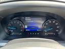Thumbnail image of 2022 Ford Explorer at Breaman Merrill Ford