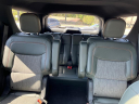 Thumbnail image of 2022 Ford Explorer at Breaman Merrill Ford