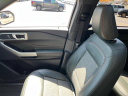 Thumbnail image of 2022 Ford Explorer at Breaman Merrill Ford