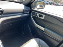 Thumbnail image of 2022 Ford Explorer at Breaman Merrill Ford