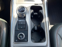 Thumbnail image of 2022 Ford Explorer at Breaman Merrill Ford