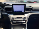 Thumbnail image of 2022 Ford Explorer at Breaman Merrill Ford