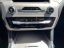 Thumbnail image of 2022 Ford Explorer at Breaman Merrill Ford