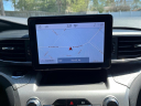 Thumbnail image of 2022 Ford Explorer at Breaman Merrill Ford