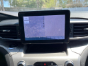 Thumbnail image of 2022 Ford Explorer at Breaman Merrill Ford