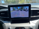 Thumbnail image of 2022 Ford Explorer at Breaman Merrill Ford