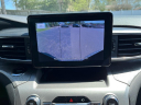 Thumbnail image of 2022 Ford Explorer at Breaman Merrill Ford