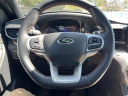 Thumbnail image of 2022 Ford Explorer at Breaman Merrill Ford
