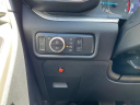 Thumbnail image of 2022 Ford Explorer at Breaman Merrill Ford