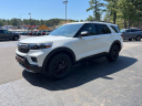 Thumbnail image of 2022 Ford Explorer at Breaman Merrill Ford