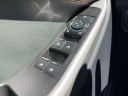 Thumbnail image of 2022 Ford Explorer at Breaman Merrill Ford