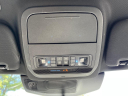 Thumbnail image of 2022 Ford Explorer at Breaman Merrill Ford