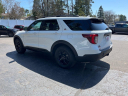 Thumbnail image of 2022 Ford Explorer at Breaman Merrill Ford