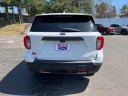 Thumbnail image of 2022 Ford Explorer at Breaman Merrill Ford
