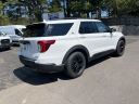 Thumbnail image of 2022 Ford Explorer at Breaman Merrill Ford