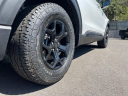 Thumbnail image of 2022 Ford Explorer at Breaman Merrill Ford