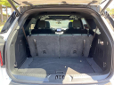Thumbnail image of 2022 Ford Explorer at Breaman Merrill Ford