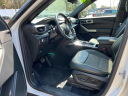 Thumbnail image of 2022 Ford Explorer at Breaman Merrill Ford