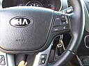 Thumbnail image of 2014 Kia Sorento at Gary Mathews Motors