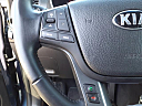 2014 Kia Sorento LX at Gary Mathews Motors