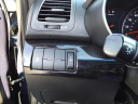 Thumbnail image of 2014 Kia Sorento at Gary Mathews Motors