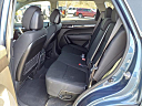 Thumbnail image of 2014 Kia Sorento at Gary Mathews Motors