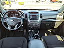 Thumbnail image of 2014 Kia Sorento at Gary Mathews Motors