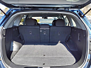 Thumbnail image of 2014 Kia Sorento at Gary Mathews Motors