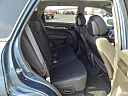 Thumbnail image of 2014 Kia Sorento at Gary Mathews Motors