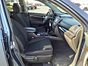 Thumbnail image of 2014 Kia Sorento at Gary Mathews Motors