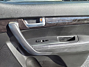 Thumbnail image of 2014 Kia Sorento at Gary Mathews Motors