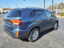 Thumbnail image of 2014 Kia Sorento at Gary Mathews Motors