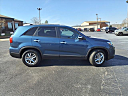Thumbnail image of 2014 Kia Sorento at Gary Mathews Motors