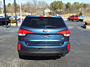 Thumbnail image of 2014 Kia Sorento at Gary Mathews Motors