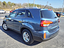 Thumbnail image of 2014 Kia Sorento at Gary Mathews Motors